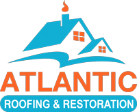 Atlantic Roofing Jacksonville Logo